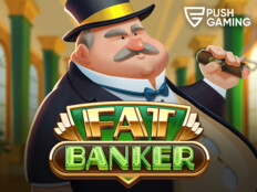 Casino promosyonları fiyatı {QVCG}27