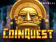 Betlike - anında bonus. Boss casino.17