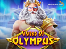 Casino bonus codes usa {QUZSAV}33